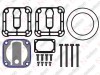 Reparatursatz / 635 064 270 / K149866K50