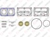 Reparatursatz / 635 064 288