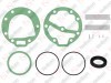 Reparatursatz / 635 064 324