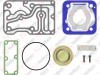 Reparatursatz / 635 064 333