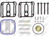 Reparatursatz / 635 064 357