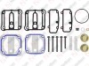 Reparatursatz / 635 064 359 / K015042