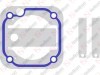 Reparatursatz / 635 064 379