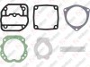 Reparatursatz / 635 064 388