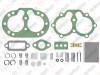 Reparatursatz / 635 064 401 / Tuflo : 400