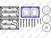 Reparatursatz / 635 064 421