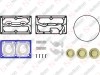 Reparatursatz / 635 064 422