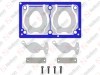 Reparatursatz / 635 064 474