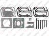Reparatursatz / 635 064 486 / 9111549242