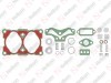 Reparatursatz / 635 064 512