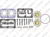 Reparatursatz / 635 064 533 / 4115539232