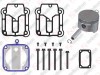 Reparatursatz / 635 064 571 / K099418