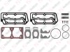 Reparatursatz / 635 064 572