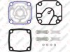 Reparatursatz / 635 064 580
