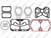 Reparatursatz / 635 064 585 / K083735K50,  SEB22550