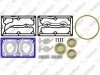 Reparatursatz / 635 064 589