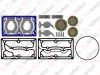 Reparatursatz / 635 064 595