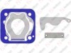 Reparatursatz / 635 064 622