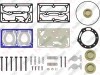 Reparatursatz / 635 064 625