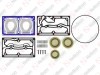 Reparatursatz / 635 064 626