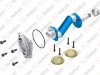 Kurbelwellen-Reparatursatz / 635 066 002 / 4115539242