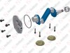 Kurbelwellen-Reparatursatz / 635 066 006