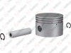 Kolben Ø76.00 mm / 635 077 030