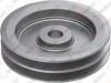 Riemenscheibe / 635 089 001 / 3661320015