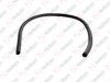 Schlauch / 805 091 008 / 83DB 8A366 CA
