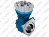 Einzelner Zylinder, Kompressor / 905 034 024 / 04903511,  LP3955,  K003084