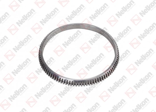 ABS Ring / 105 044 004 / 1076260