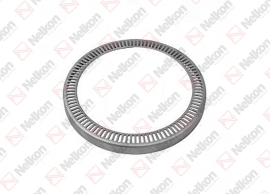 ABS Ring / 205 044 001 / 1391515,  1805821