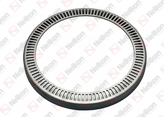 ABS Ring / 205 044 002 / 1805821,  1391515