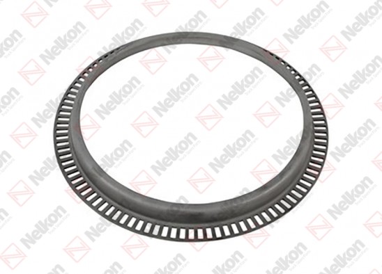 ABS Ring / 205 044 003 / 1805824,  1657638