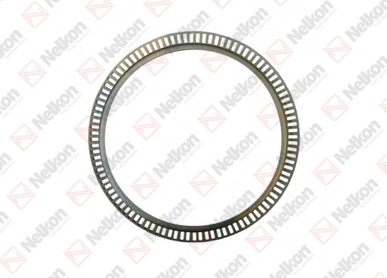 ABS Ring / 205 044 004 / 1962328
