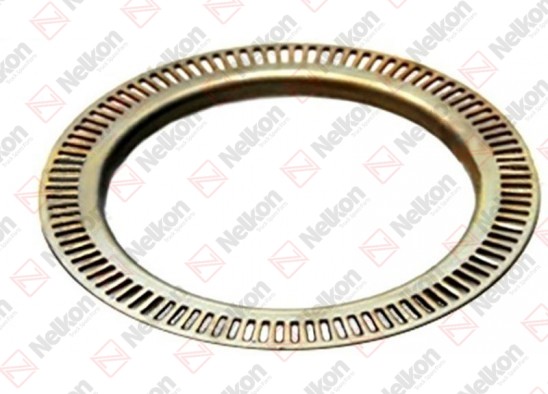 ABS Ring / 305 044 001 / 1442300,  2223487