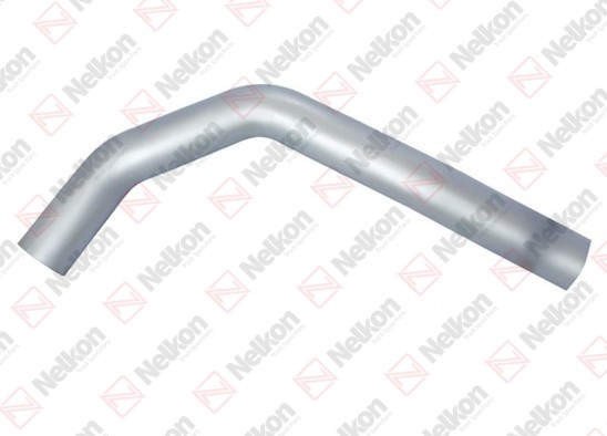 Auspuffrohr / 405 026 036 / 81152040052