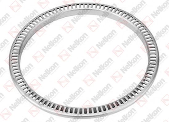 ABS Ring / 605 044 001 / 9423340015
,  9423340115
,  0003340215