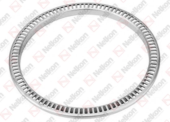 ABS Ring / 605 044 001 / 9423340015
,  9423340115
,  0003340215