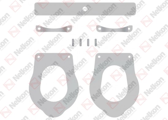 Reparatursatz / 635 064 056