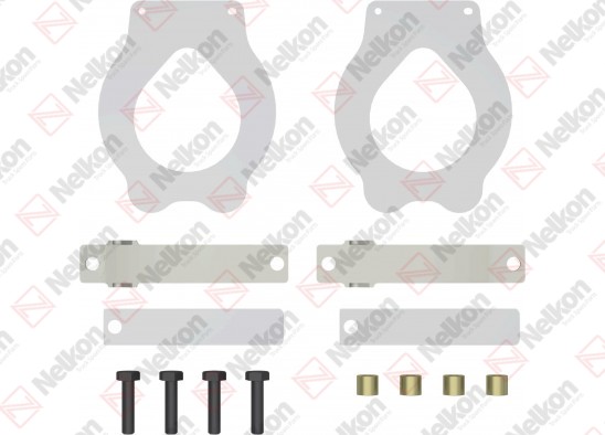 Reparatursatz / 635 064 314 / II179740061