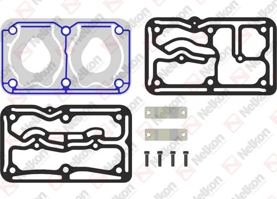 Reparatursatz / 635 064 535