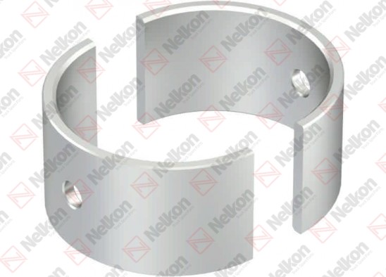 Kurbelwellenbuchse / 635 072 004 / 4031310233,  51541216001,  4110423414