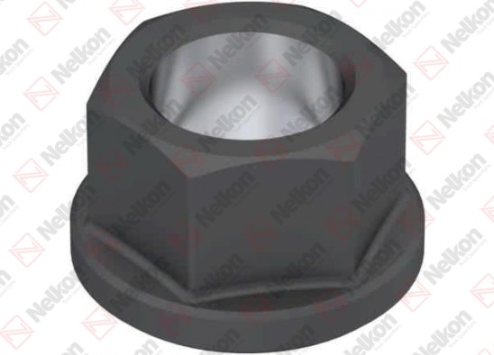 der Spinner / 635 082 002 / 1698672,  8103410014,  1315273