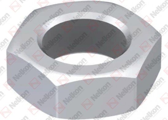 der Spinner / 635 082 003