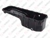 Oil sump, plastic / 105 016 003 / 21368390