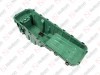 Oil sump, plastic / 105 016 006 / 20464084
,  20487493
,  20718171
,  20788758
,  20801539
,  8148124