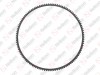 Ring Gear / 105 017 004 / 420794,  423082
