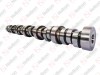 Camshaft / 105 021 013 / 21110845,  20757636