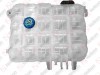 Expansion Tank / 105 022 009 / 21883433,  22430043,  22821826